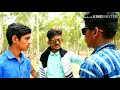 Hope Kannada Short Movie