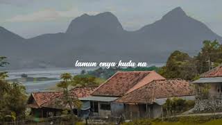 Download lagu Bogoh ka saha || lagu sunda (storywa) mp3