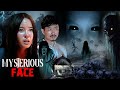 Mysterious Face Hindi Dubbed Movie Chinese Hindi Dubbed Horror Movies 2025 Chinese Horror Drama