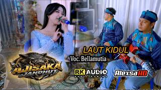 Download lagu Laut Kidul || Ajisaka Jandhut mp3 Download lagu Laut Kidul || Ajisaka Jandhut mp3