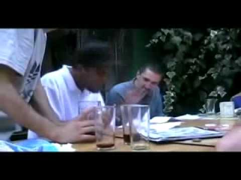 mrjdnas’s Video 105017556924 Ad-r7_Wa1LM