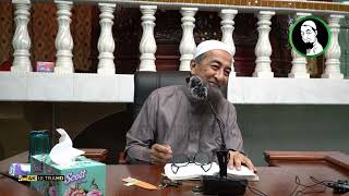 Download lagu Koleksi Kuliyyah Ustaz Azhar Idrus : 'Allah Yang Maha Kaya' | 4K mp3