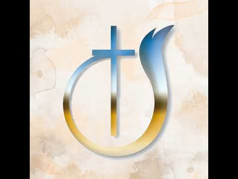 Lebe mit Perspektive Ewigkeit