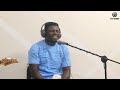 YESU XƆ AKPE By Min Peter King