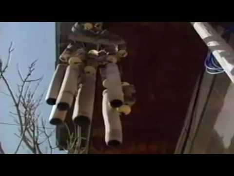 La Tropa F - No Soy Perfecto