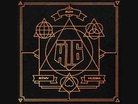 14 ČO VLASTNE VIEME feat. ČISTYCHOV, DNA PROD.GRIMASO)