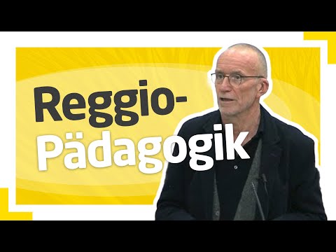 Dr. Gerd Schäfer: Vom Wunder des Lernens