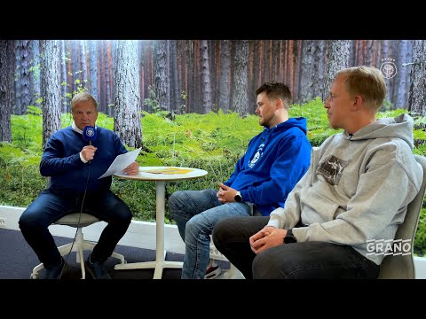 HJK vs Inter – Otteluennakko