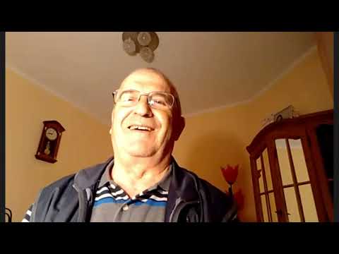 07 Darul vorbirii în felurite limbi și tălmăcirea limbilor