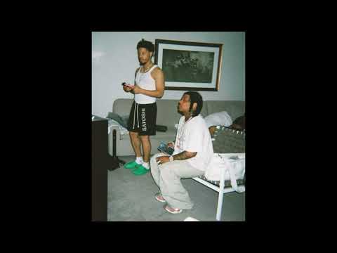 [Free]Veeze x Babyface Ray Type Beat-"Smoke"