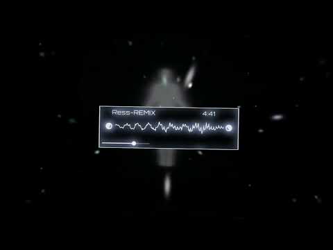 DJ Di Dunia Ini Tenang Aja Mashup Breakbeat Full Bass Version 2024 | 𝙗𝙮 𝘿𝙅 𝘽𝘼𝙂𝘼𝙎𝙕🎧 |𝙎𝙡𝙤𝙬𝙚𝙙 - 𝙍𝙚𝙫𝙚𝙧𝙗🎶