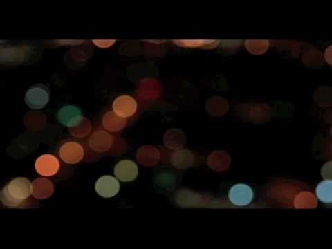 Mojito ft Janine Johnson - Why Don't You (Sole Essential Midsummer Nites Dub)