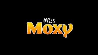 Miss Moxy (2025) Video