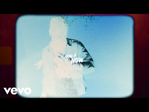 Lahba - Brinks | Official Music Video