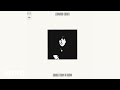 Leonard Cohen - You Know Who I Am (Official Audio)