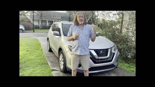 CVT or Automatic Transmission Fix For Nissan or other make. Try This First. Code P0776