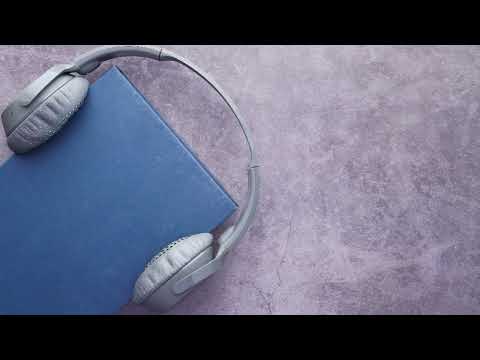 127. Antanas podcast. Alekso prisistatymas ir jo pomėgiai