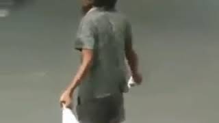 Download lagu Aku tampan, wong edan kwi bebas😁😁 mp3 Download lagu Aku tampan, wong edan kwi bebas😁😁 mp3