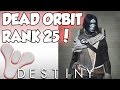 Dead Orbit Level 25 - WHY U DO DIS?! 