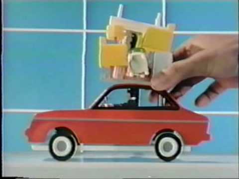 サス・サルバニウスについて詳しく解説