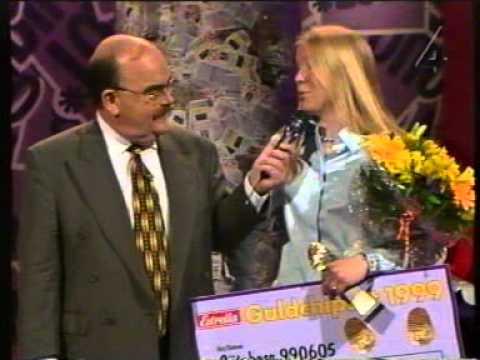 BingoLotto, 5 juni 1999