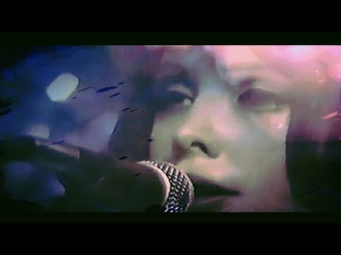 I Believe video
