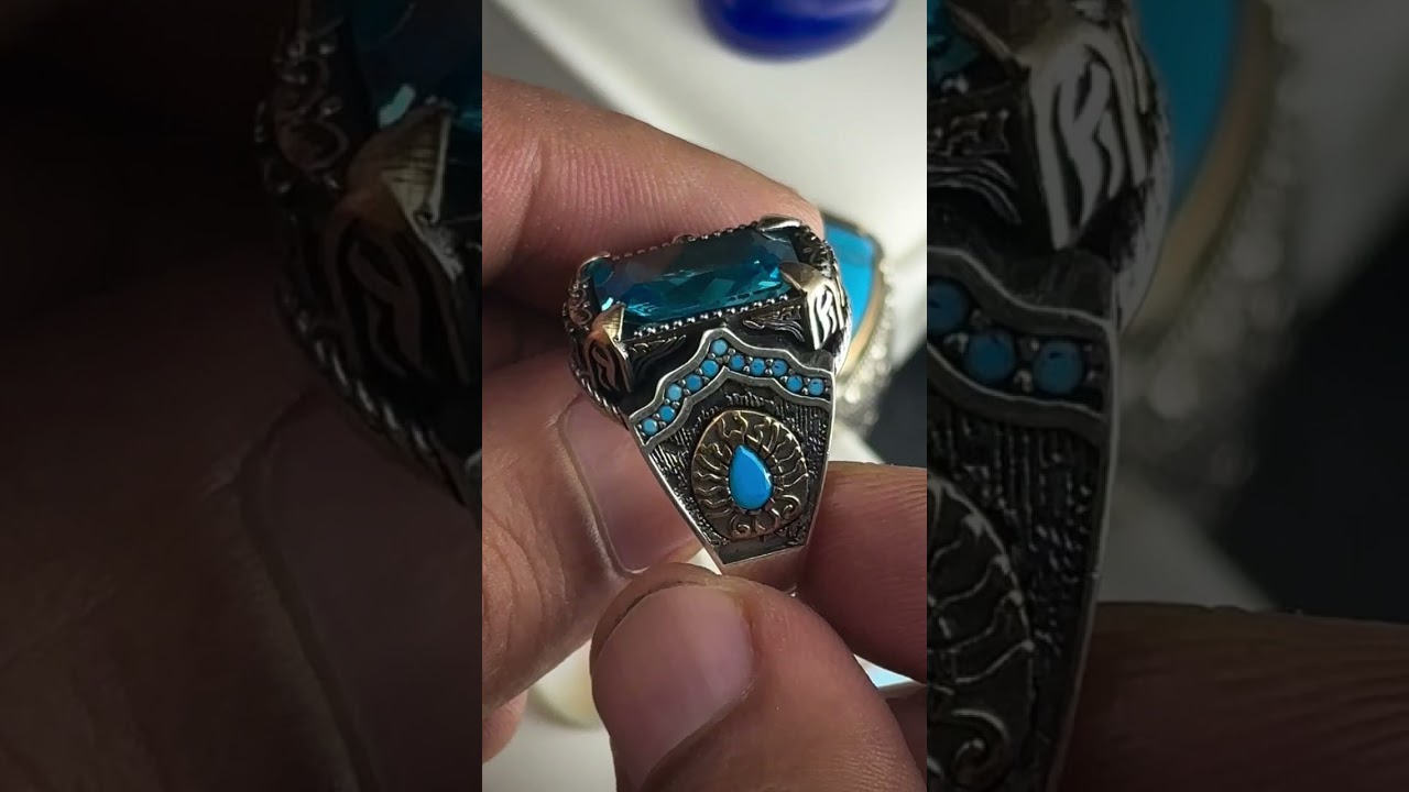 #Art by Elegant Fashion