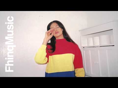 Etta Bond x Chris Loco - Seen and Never Heard