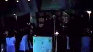 estamos desesperados