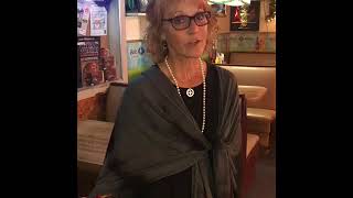 BUSINESS OF THE WEEK TIMBUKTU BAR AND GRILL