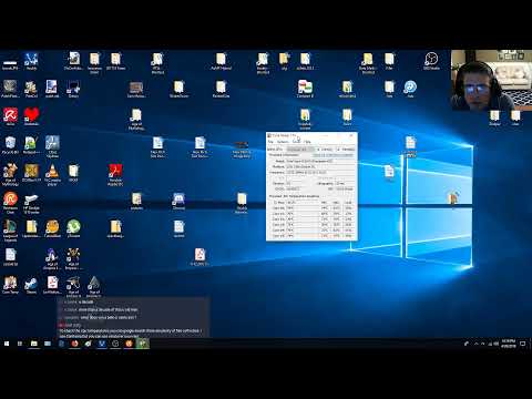 Age of Mythology on Voobly - April 26th, 2019