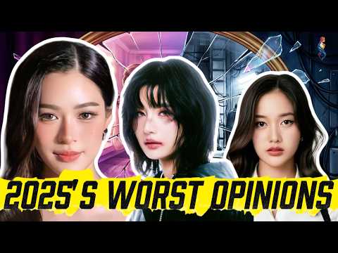 The CONTROVERSIAL Truth About GL | Chemistry Is A LIE + Fans Are The PROBLEM