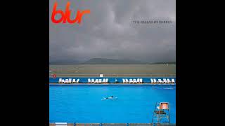 Blur - Avalon