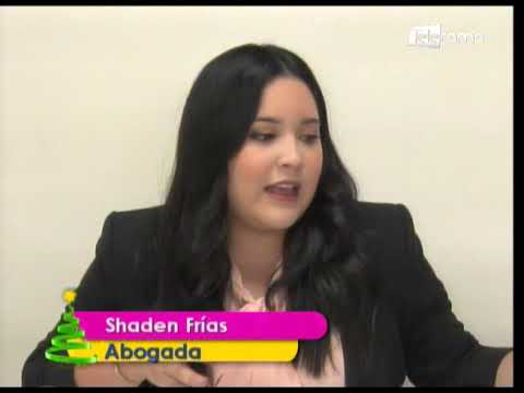 Sexo en lugares públicos ¿Es penado por la ley?