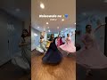 Nainowale ne/ part-2/ wedding dance/ group dance/ bride dance/ easy dance/ shefalijain jaipur