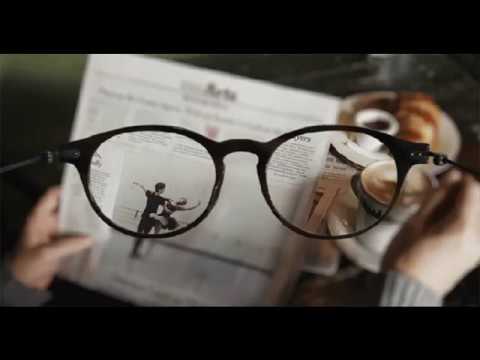 Chester Page – love song