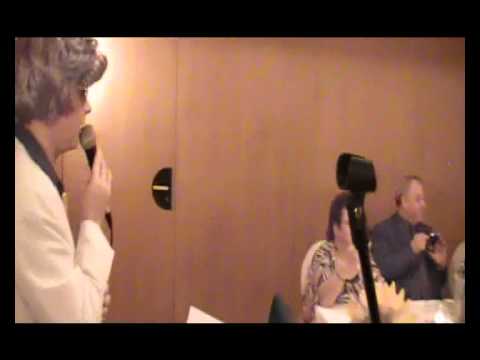 SCHLAGER / MIX / Mr. Schlager LIVE