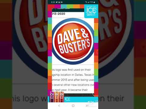 dave and busters power card hack dave and busters power card hack