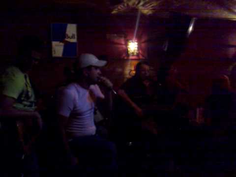 Feiticeira - Lëo e Lima