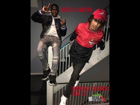 Grind Season TV Turbo x Tyreck (Hour by Hour)