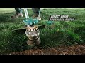 Makita DHP485RTJ Akumuliatorinis smūginis gręžtuvas, 18 V, 2x 5,0 Ah Li-ion, 50/25 Nm, 1,7kg, LED, BL-motor, MAKPACK