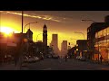 J Dilla- Mash (Homework Edit)