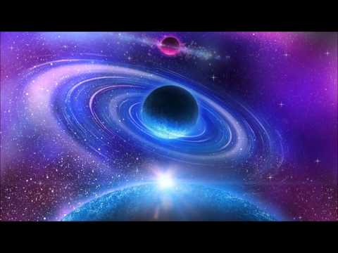 Passenger 75 -  Contact (Original Mix)