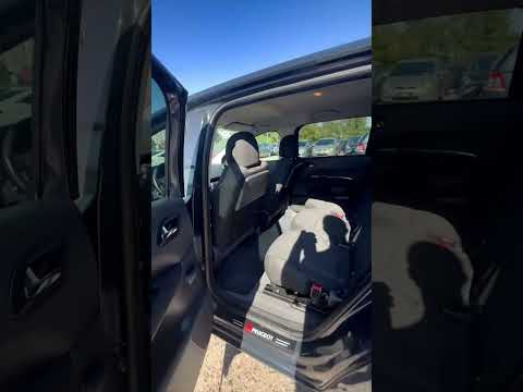 фото peugeot 5008 i 0