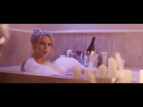 Christie Lamb - Love Me Tonight (Official Music Video)