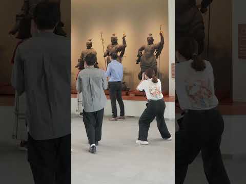 言語文化学科 【次年度大学案内の制作が始まりました】 #奈良大学 #奈良 #shorts