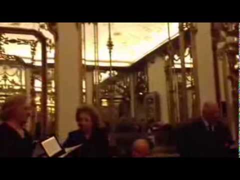 Video PREMIO DELLE ARTI E PREMIO  DELLA CULTURA  XXV