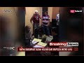 Ratna Sarumpaet Langgar Beberapa Pasal Peraturan Hukum Pidana UU ITE Breaking INews 04 10