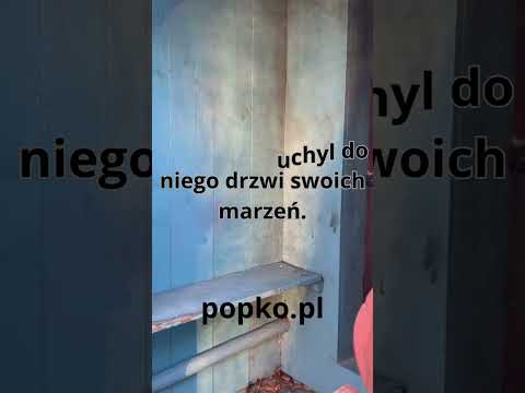 [Encyklopedia Wiedzy Duchowej] Dom to coś więcej niż metraż i adres w dowodzie. To przestrzeń, w której zdejmujesz wszystkie maski