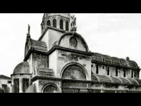 Miso Kovac i Klapa Šibenik - Jemala san dragoga